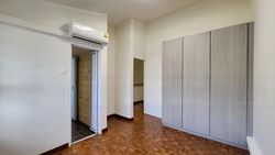 Dunearn Road (D11), Condominium #482575721